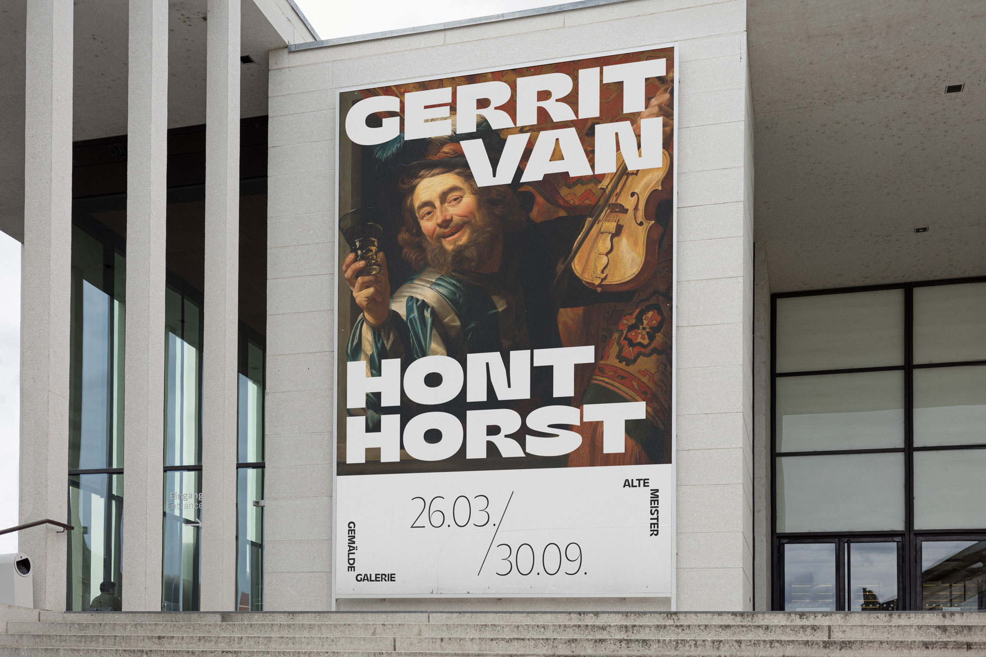 semicro_artd-c06-billboard-033_c.jpg