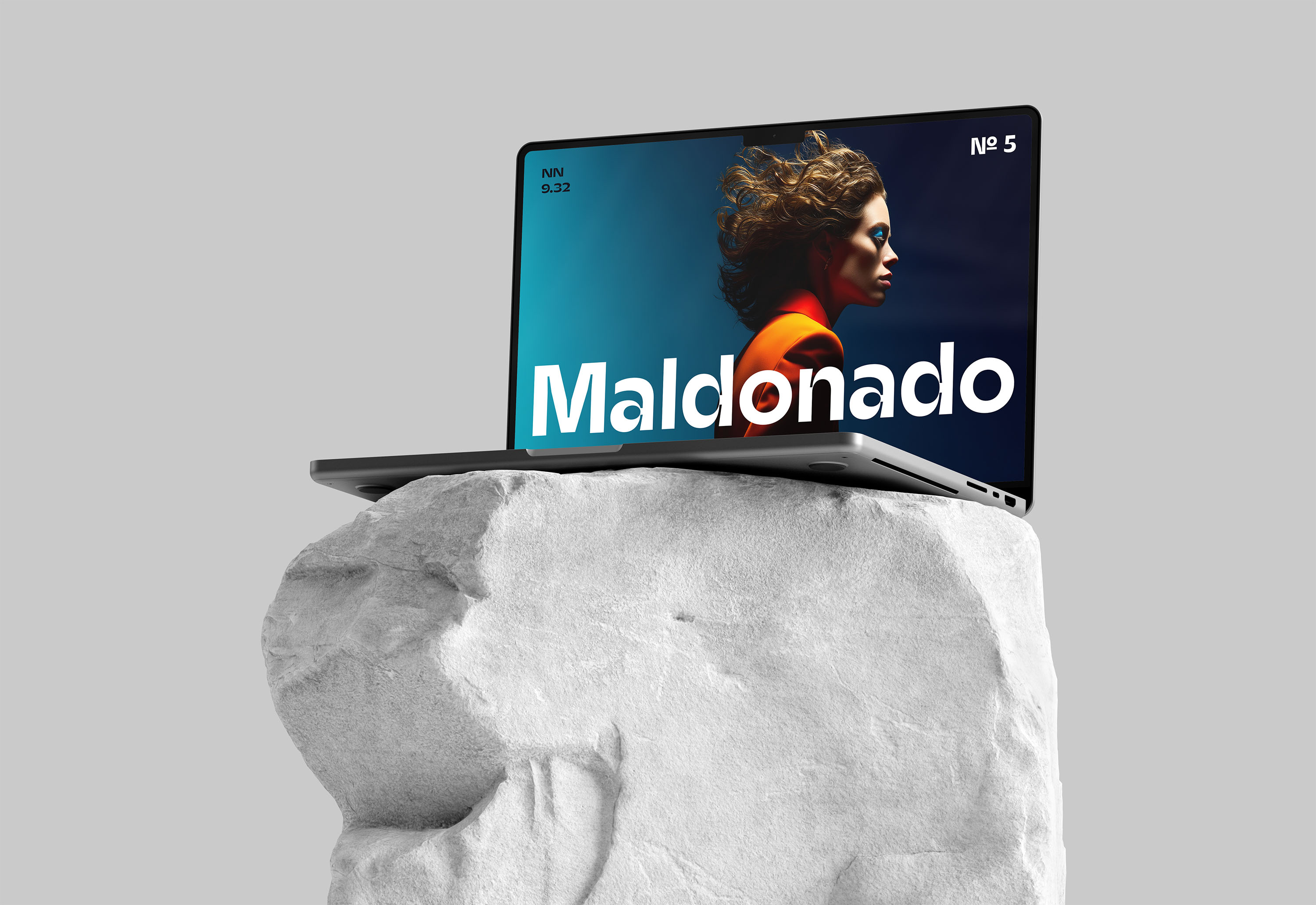 semicro_macbook-pro-05-standard-mockup.jpg