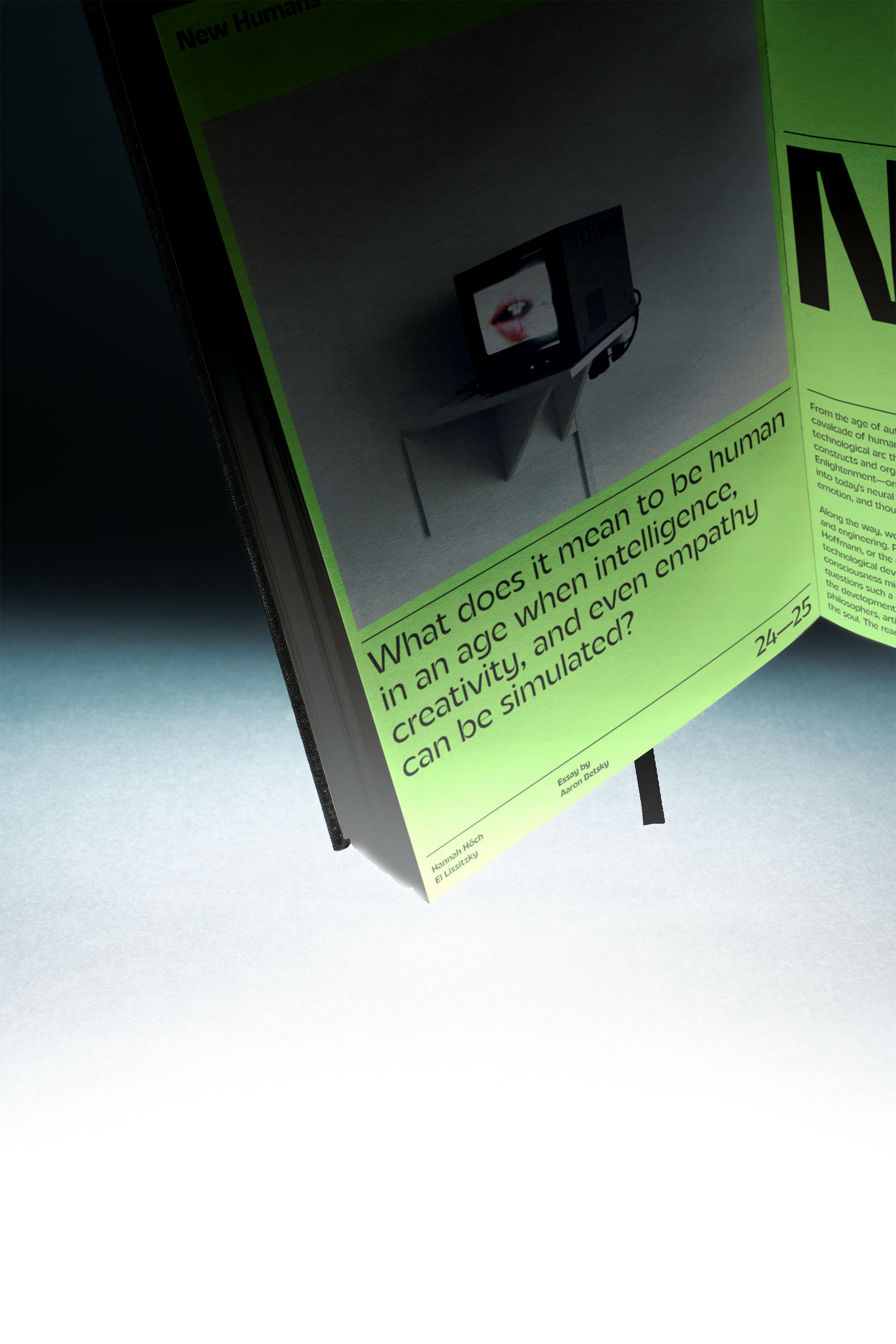 semicro_nf_007.jpg